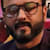 syed