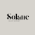 Solane B