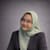 Rachma M