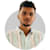 Akash Kanna