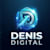 Denis