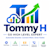 Tommy H
