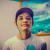 Dennissinlao