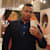 Ahmed Baalash