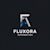 Fluxoraa