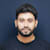 Masud