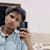 Ashad