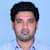 Rakesh Raj