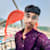 Munna U.