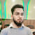 Asad