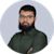 Abdullah Masud