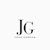 John G