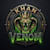 Khan Ven