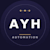 AYH Automation