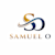 Samuel O