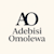 Adebisi O