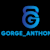 Anthonny