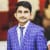 Arwebdeveloper