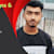 Afif Islam