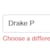 Drake P