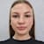 Rada-Dorina C