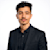 Aftab Hussain