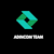 Adincom T