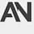 Anthod N