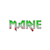 Marie R