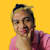 Jojie R.