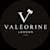 Valeorine