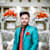 Nouman Lal