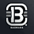 Basmark