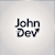 John