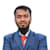 Imran