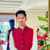 Waqas