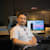Ridho Nazila