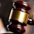Law V