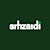 Raza Zaidi