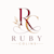 RUBY COLINS
