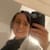 Leah A