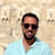 Anas Rashad