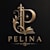 Pelina R