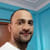 Naveen Pant