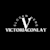 Vicyora C