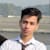Saif-ur-rehman