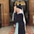 Mahnoor