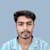 NAZMUS SAKIB