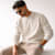 Azhar Mushtaq