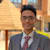 Ahmad Muhammad